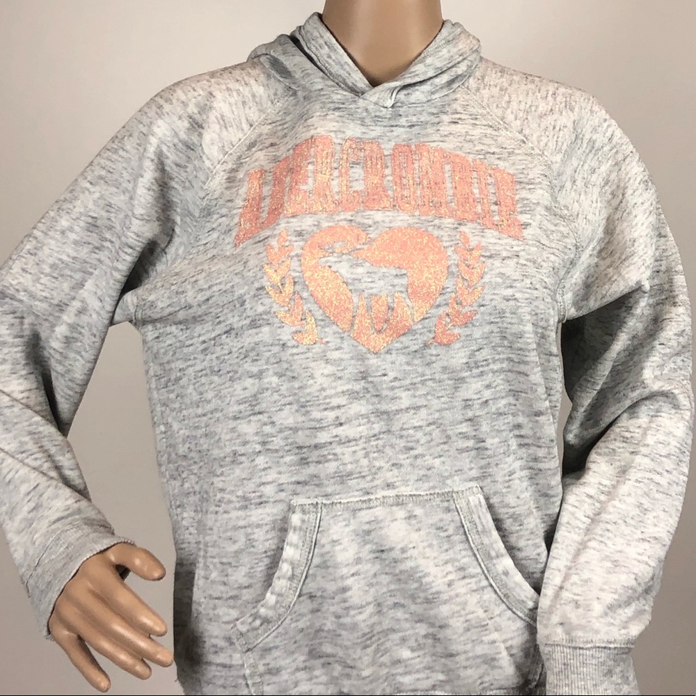 Abercrombie Kids Hoodie